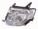 Фара передня права Depo 214-1186R-LDHEM - зображення 3