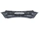 Бампер передній Mercedes, Sprinter 3-T, 3.5-T, 4.6-T, 5-T 06-25р Platinum Plus PP MS-SPRI-13-1900 - изображение 2