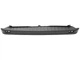 Бампер задній Renault, Nissan, Opel, Trafic III, Nv300, Vivaro B 14-25р Starline KH6063 9501 - изображение 2