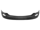 Бампер задній Toyota, RAV 4 IV 12-19р Starline KH8180 951 - изображение 1