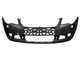 Бампер передній VW, Touran 03-11р Starline KH9545 901 - изображение 1
