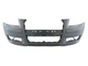 Бампер передній Audi, A3 03-15р Starline KH0015 903 - изображение 2