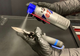 Penetrant uniwersalny K2 07 500 ml (5906534120007) - obraz 2