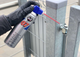 Penetrant uniwersalny K2 07 500 ml (5906534120007) - obraz 3