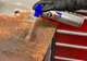 Penetrant uniwersalny K2 07 500 ml (5906534120007) - obraz 4
