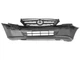 Бампер передній Mercedes, Viano, Vito 03-25р Platinum Plus PP MS-VITO-09-1900 - изображение 2
