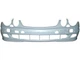 Бампер передній Mercedes, E-Class 02-09р Starline KH3528 901 - изображение 1