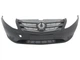 Бампер передній Mercedes, Vito 14-25р Platinum Plus PP MS-VITO-14-1903 - зображення 1