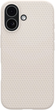 Etui Spigen Liquid Air na iPhone 17 Titanium (8800283315042) - obraz 1