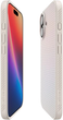 Etui Spigen Liquid Air na iPhone 17 Titanium (8800283315042) - obraz 6
