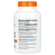 Коэнзим CoQ10 с биоперином, CoQ10 with BioPerine, Doctor's Best, 100 мг, 360 капсул (DRB-00405) - изображение 2