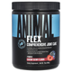Universal Nutrition, Animal Flex, порошок для поддержки суставов, со вкусом вишни, 369 г (UNN-03288) - изображение 1