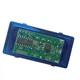 Автосканер ELM327 Mini Bluetooth с чипом AC23BP1P367-69A2 OBDII - изображение 3