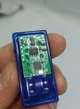 Автосканер ELM327 Mini Bluetooth с платой TDA1044 OBDII - изображение 4