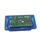 Автосканер ELM327 Mini Bluetooth с чипом AC23C073747-69A2 OBDII - изображение 2
