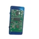 Автосканер ELM327 Mini Bluetooth с чипом FKCYM438 OBDII - изображение 4