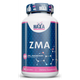 Haya Labs, ZMA, 90 капсул (820256) - зображення 1