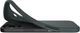 Etui Spigen Liquid Air na iPhone 17 Dark Green (8800283315035) - obraz 5