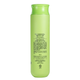 Шампунь для волос Masil 5 Probiotics Apple Vinegar Shampoo с яблочным уксусом 300 мл - изображение 3