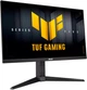 Монітор 27" ASUS TUF Gaming VG279QML5A (90LM0C20-B01171) - зображення 2