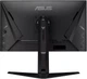 Монітор 27" ASUS TUF Gaming VG279QML5A (90LM0C20-B01171) - зображення 5