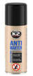 Spray zabezpieczający K2 ANTI MARTEN 400 ml (5906534009791) - obraz 1