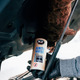 Spray zabezpieczający K2 ANTI MARTEN 400 ml (5906534009791) - obraz 4
