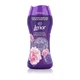 Кондиціонер Lenor в гранулах Ametista 210гр - изображение 2