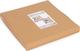 Drewniana tablica manipulacyjna EcoToys XL 2557 (5905817008988) - obraz 11