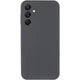 Чохол Silicone Cover Lakshmi Full Camera (AA) для Samsung Galaxy A36 5G Шоколадный / Chocolate - зображення 2