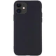 Чохол TPU Epik Black для Apple iPhone 11 (6.1") Чорний - зображення 1