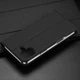 Чехол-книжка Dux Ducis с карманом для визиток для Apple iPhone 16 (6.1") Черный - изображение 4