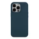 Чохол Soft Silicone Case Full Size для iPhone 13 Pro Колір 14.Red - изображение 13
