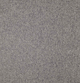 Krzesło do kuchni i salonu HOMLA 737893 SABOR 52 x 52 x 93.5 cm Ciemnoszare (5906496737893) - obraz 7