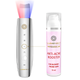 Крем для обличчя Lumineo Anti-Acne Booster для проблемної шкіри 75 мл (5904726872284) - зображення 2