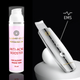Крем для обличчя Lumineo Anti-Acne Booster для проблемної шкіри 75 мл (5904726872284) - зображення 3