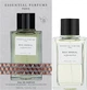 Парфюмированная вода унисекс Essential Parfums Bois Imperial 100 мл (ROZ6400228869/3770010614630) - изображение 1