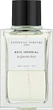 Парфюмированная вода унисекс Essential Parfums Bois Imperial 100 мл (ROZ6400228869/3770010614630) - изображение 2