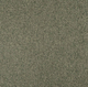 Krzesło do kuchni i salonu HOMLA 737879 SABOR 52 x 52 x 93.5 cm Zielone (5906496737879) - obraz 8