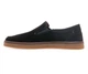 Сліпони чоловічі Goodboots 12158-10/BLACK WELL 41 Чорний - изображение 3