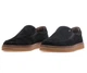 Сліпони чоловічі Goodboots 12158-10/BLACK WELL 41 Чорний - изображение 4