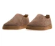 Сліпони чоловічі Goodboots 32-4564716 45 Бежевий - изображение 5