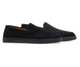 Сліпони чоловічі Goodboots 32-4550994 42 Чорний - изображение 2