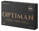 OPTIMAN премиальный продукт для усиления потенции - изображение 1