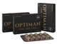 OPTIMAN премиальный продукт для усиления потенции - изображение 3
