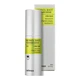 Сыворотка подтягивающая с ретинолом Celimax The Vita-A Retinol Shot Tightening Serum 30ml - изображение 1
