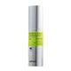 Сыворотка подтягивающая с ретинолом Celimax The Vita-A Retinol Shot Tightening Serum 30ml - изображение 2