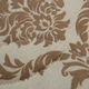 Евро покрывало 220*240 см хлопковое гипоаллергенное Beige Fantasy ТЕП Бежевое (24780220240) - изображение 6