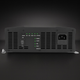 Зарядний пристрій Qoltec Monolith для акумуляторів LiFePO4 AGM GEL SLA 80 А 12 В (5901878519180) - зображення 7