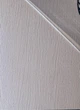 Рейка стеновая бамбуковая BWD GW12-5171 - изображение 5